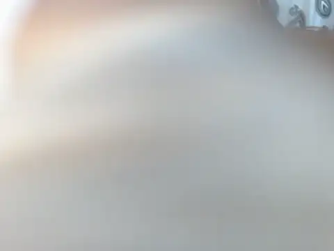 your princess010 online show from 02-18-26, 01:07