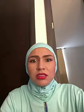 Darsha Khemu online show from 05-29-26, 08:40