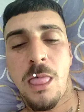 pingachica77 online show from 02-19-26, 12:50