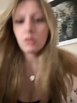 hyperafterdark online show from 02-21-26, 05:25