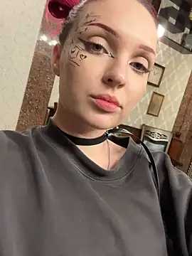 creampiiee online show from 02-28-26, 08:10