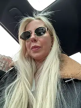 LisaMurr online show from 04-29-26, 10:52