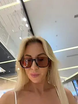 LisaMurr online show from 05-19-26, 12:44