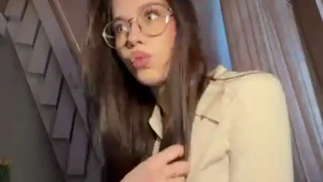 Shinelopannn online show from 02-18-26, 10:44