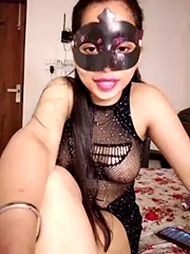 cute girl 29 online show from 07-18-26, 09:18