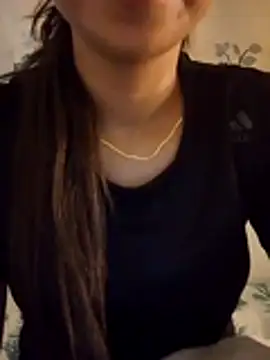 cute girl 29 online show from 08-09-26, 05:34