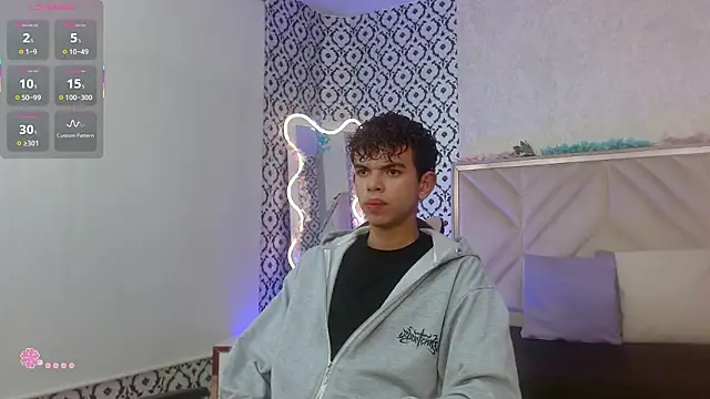 keahi tay online show from 02-27-26, 11:54