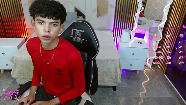 keahi tay online show from 03-27-26, 07:02