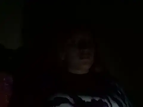 Snapshot of Emily_231 chatting on 03-29-26, 03:39 Emily 231 online show from 03-29-26, 03:39