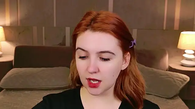 Melanie Stouns online show from 03-24-26, 11:15