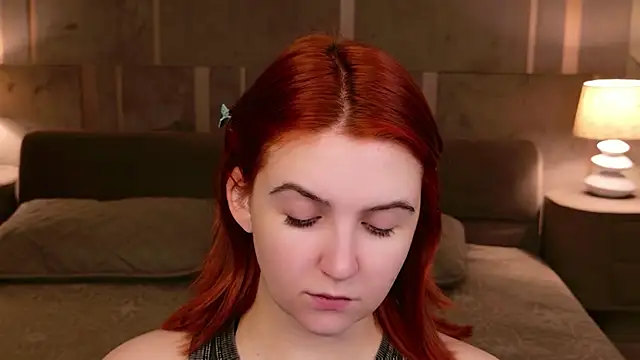 Melanie Stouns online show from 03-28-26, 03:44