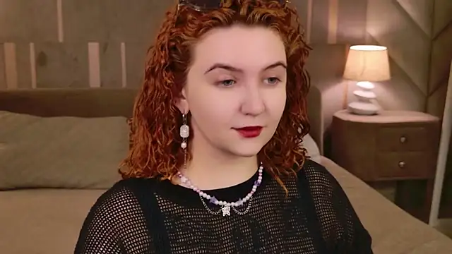Melanie Stouns online show from 06-07-26, 10:52