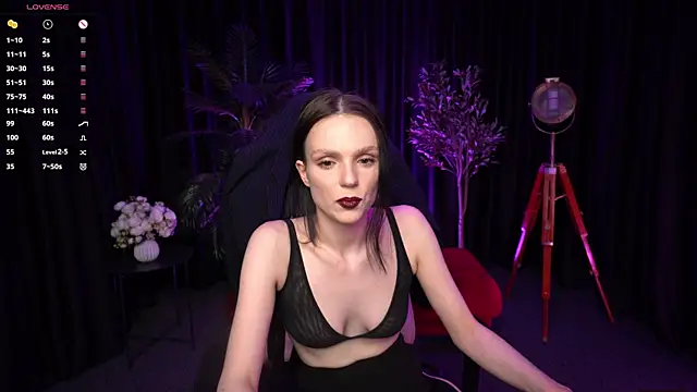 Snapshot of Wild_Alice_me chatting on 04-15-26, 07:58 Wild Alice me online show from 04-15-26, 07:58