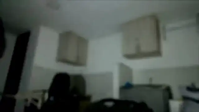 Snapshot of Liia_Collins chatting on 06-28-26, 04:29 Liia Collins online show from 06-28-26, 04:29