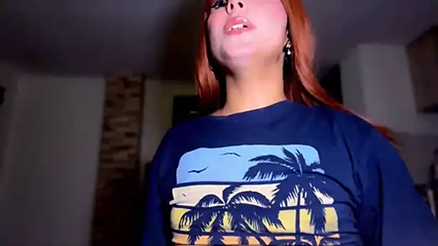 Snapshot of Liia_Collins chatting on 06-29-26, 12:28 Liia Collins online show from 06-29-26, 12:28