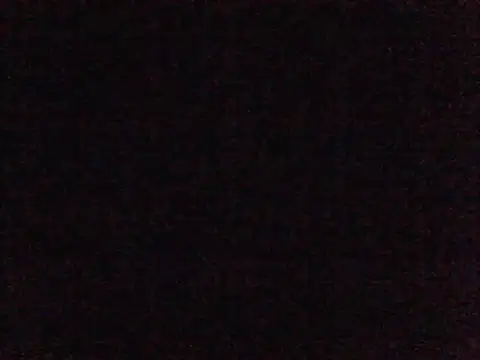 ahmetsoner0249 online show from 03-11-26, 04:46