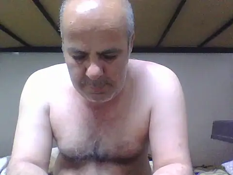 ahmetsoner0249 online show from 04-09-26, 10:15