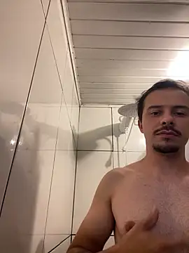 Snapshot of haragano69 chatting on 02-17-26, 09:54 haragano69 online show from 02-17-26, 09:54