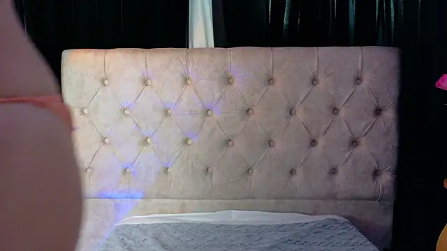 AmyKiss  online show from 03-04-26, 01:50