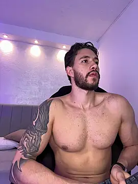 evans campbell1 online show from 03-18-26, 12:14