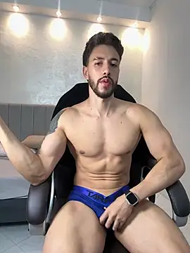 evans campbell1 online show from 03-27-26, 12:38