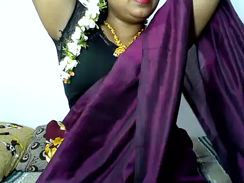 Angel honeybear 143 online show from 06-06-26, 04:33