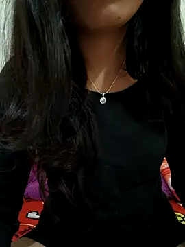 Cute-Sanvii online show from 03-28-26, 06:18