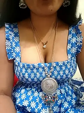 Snapshot of Cute-Sanvii chatting on 04-22-26, 07:26 Cute-Sanvii online show from 04-22-26, 07:26