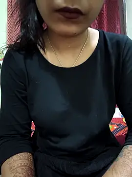 Snapshot of Cute-Sanvii chatting on 04-30-26, 06:58 Cute-Sanvii online show from 04-30-26, 06:58