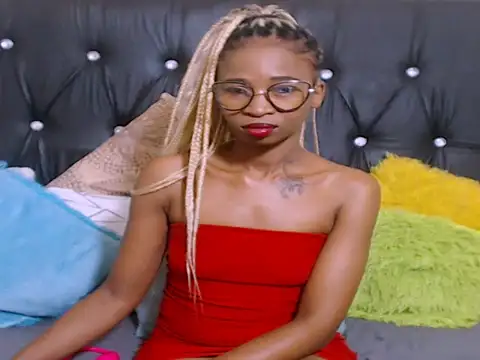 SassyyLadyKay online show from 03-15-26, 01:06