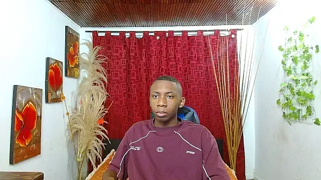 milo018 online show from 02-22-26, 07:19