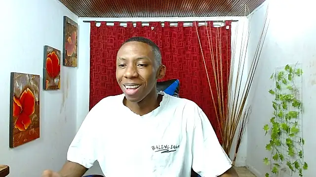milo018 online show from 05-13-26, 05:32