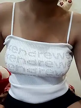 Cute-Manvi online show from 04-03-26, 10:52