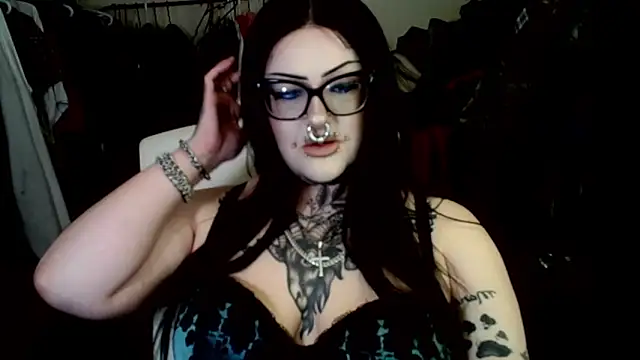 grindhouseho online show from 06-19-26, 05:23