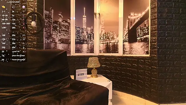 toower  online show from 06-11-26, 04:21