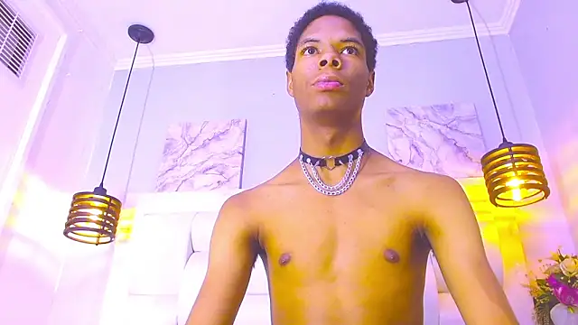 Santiago Ortiz  online show from 04-16-26, 09:39