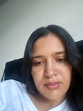 Kendal Lane online show from 03-23-26, 08:02