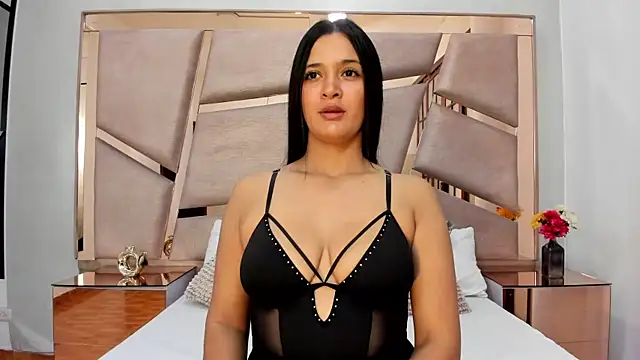 Kendal Lane online show from 03-26-26, 07:52