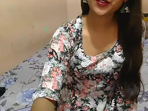 sassy slut 69 online show from 02-27-26, 04:23