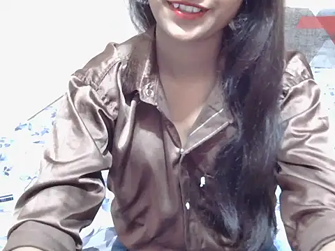 sassy slut 69 online show from 03-01-26, 09:00