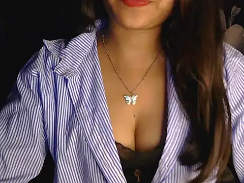 sassy slut 69 online show from 05-05-26, 06:27