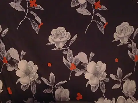 sassy slut 69 online show from 05-16-26, 10:47