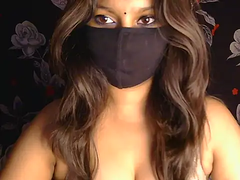 sassy slut 69 online show from 05-22-26, 03:24