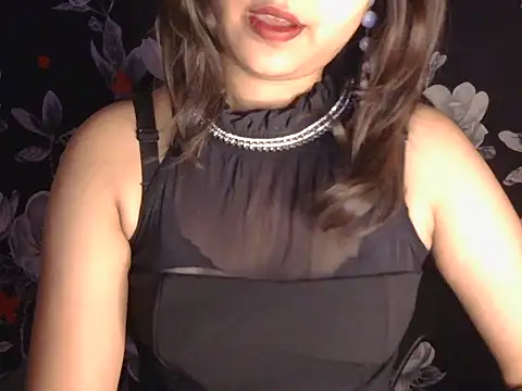 sassy slut 69 online show from 05-26-26, 03:24