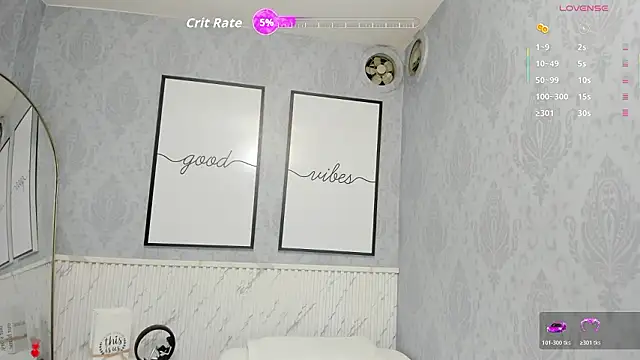 Snapshot of beautydoll18_ chatting on 03-03-26, 10:10 beautydoll18 online show from 03-03-26, 10:10