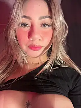 Dulce Sofi  online show from 03-30-26, 10:11