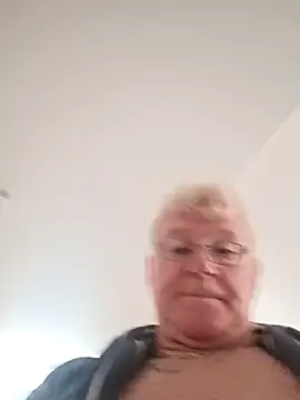 olivbisoumis online show from 03-19-26, 06:28