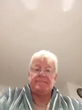 olivbisoumis online show from 04-01-26, 04:46