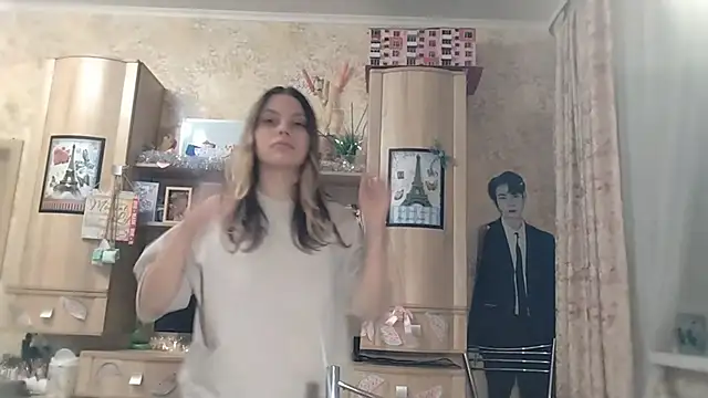 loaneei online show from 02-18-26, 06:26