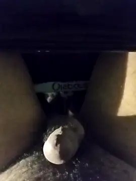 Snapshot of taherDzzf chatting on 03-05-26, 09:22 taherDzzf online show from 03-05-26, 09:22